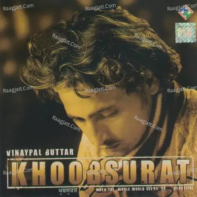 Khoobsurat - Vinaypal Butter