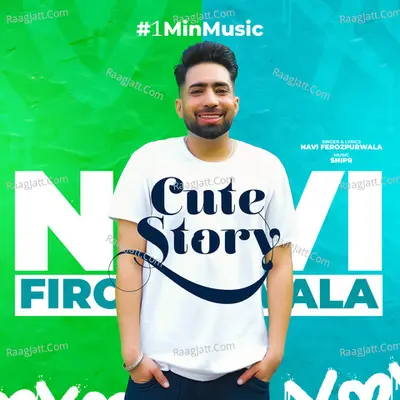 Navi Ferozpurwala