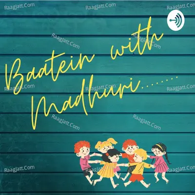 Baatein - season - 1 - Madhuri Ghanekar