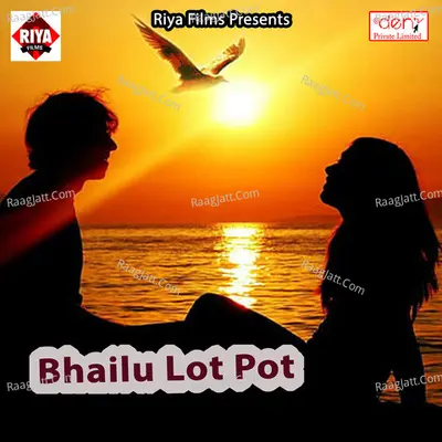Bhailu Lot Pot Poster