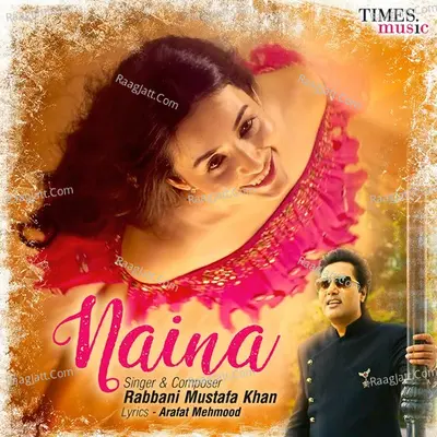Naina Cover