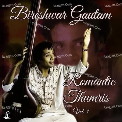 Romantic Thumris, Vol. 1 Poster