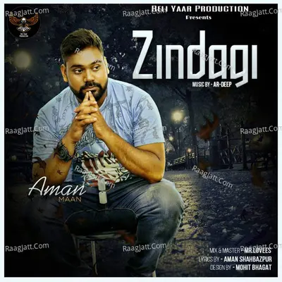 Zindagi