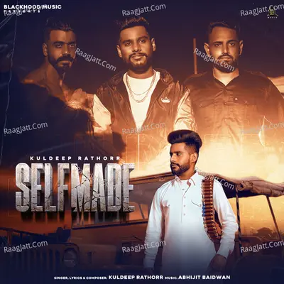 Selfmade