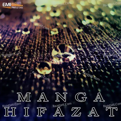 Manga / Hifazat - Noor Jehan