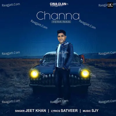 Jeet Khan Image