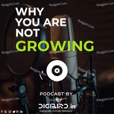Digibird.in, Ask us - season - 1 - Digibird.in