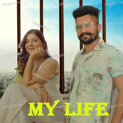 Akanksha Sareen Image