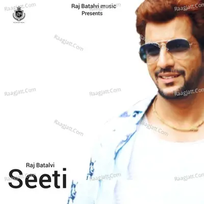 Seeti Cover