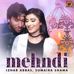 Mehndi - Single