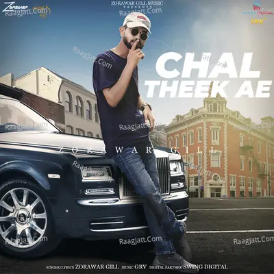Chal Theek Ae