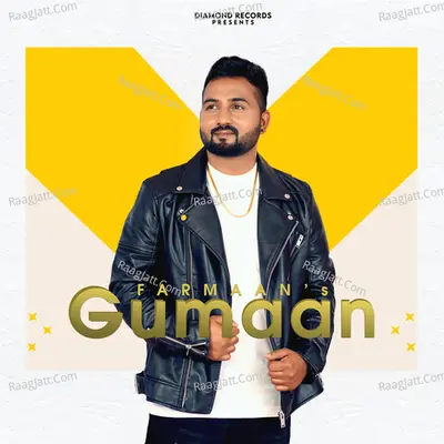 Farmaan Image