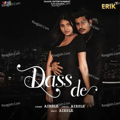 Dass De