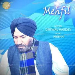 Mehfil