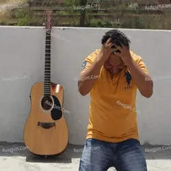 Haa Pahli Baar Tu Juda Hua