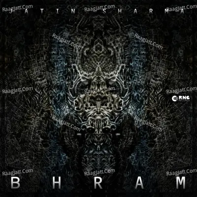 Bhram - Single