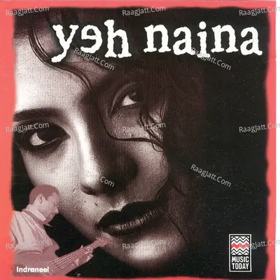 Yeh Naina Poster