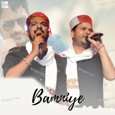 Bamniye Cover