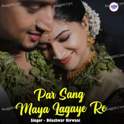 Par Sang Maya Lagaye Re