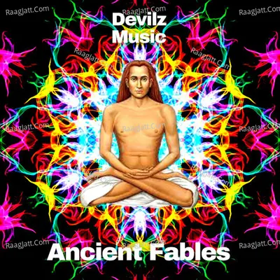 Ancient Fables - Devilz Music