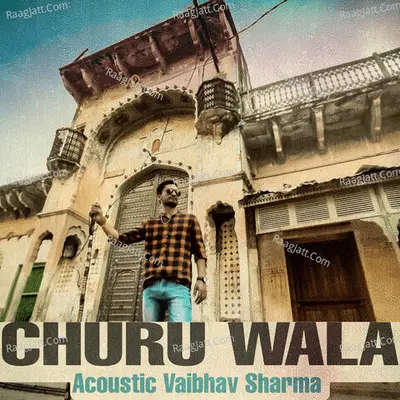 Churu Wala