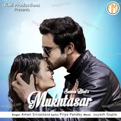Mukhtasar Cover