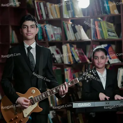 Maa Bataa Naa Cover