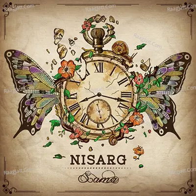 Sama - Nisarg