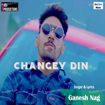 Changey Din