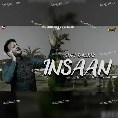 Insaan
