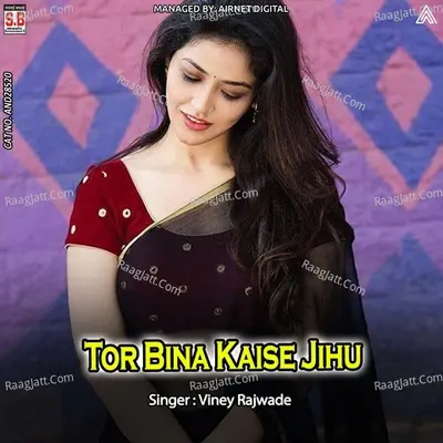 Tor Bina Kaise Jihu