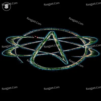 Agnostic Cover