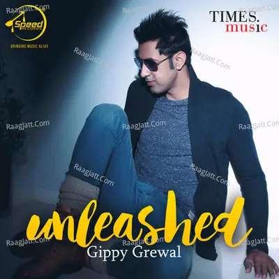 Unleashed Poster