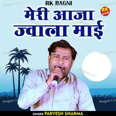 Pravesh Sharma Image