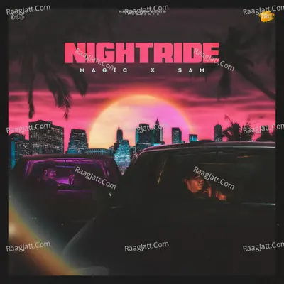 Night Ride