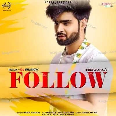 Follow Remix