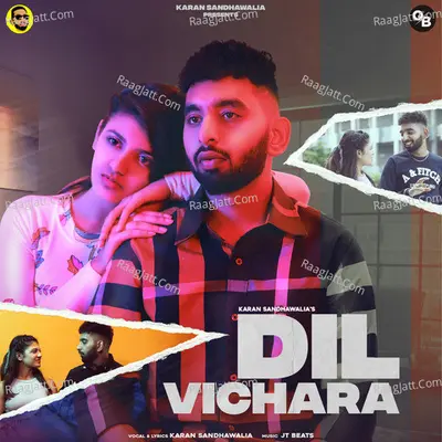 Dil Vichara