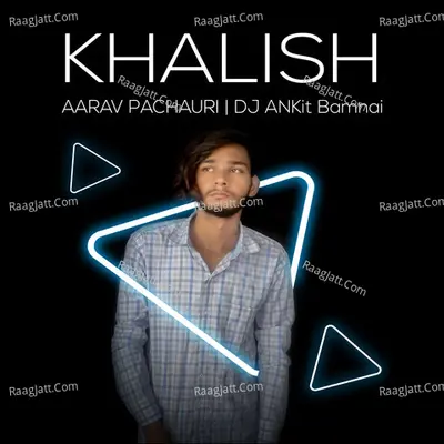 Khalish
