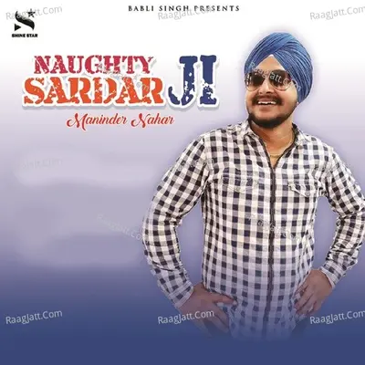 Maninder Nahar Image