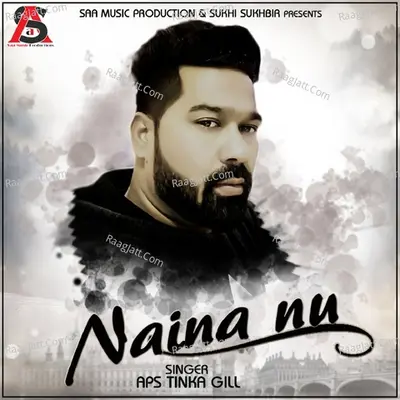 Naina Nu Cover