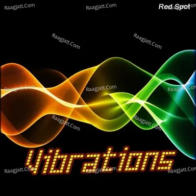 Vibrations Poster