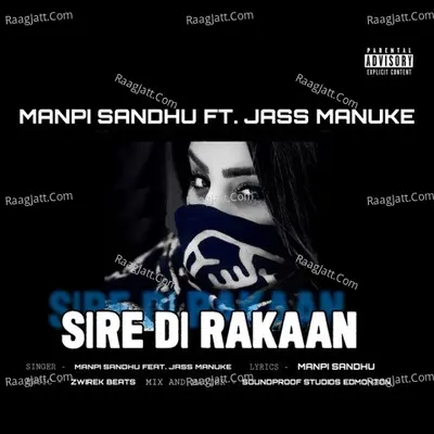 Sire Di Rakaan