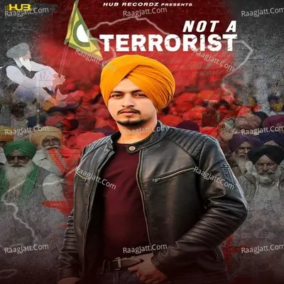 Not A Terrorist