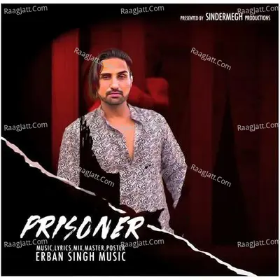 PRISONER