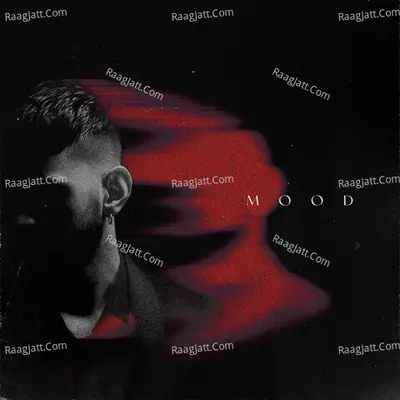 Mood Cover