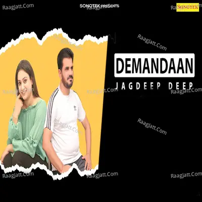 Jagdeep Deep
