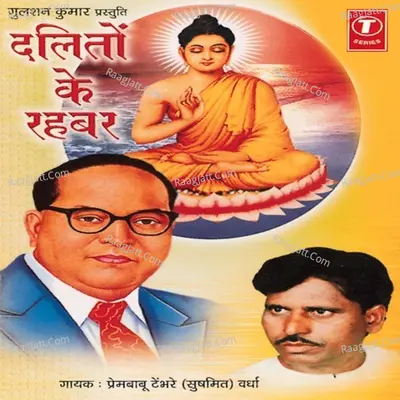Daliton Ke Rehbar Poster