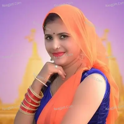 Teri Mohabbat 2 Cover