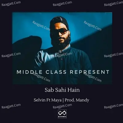 Sab Sahi Hain