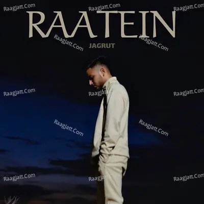Raatein Cover